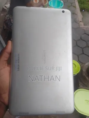 Tecno Camon 15 Pro 128 GB Gris