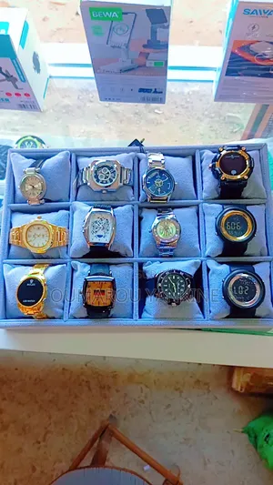 La Rolex Tout Qualité