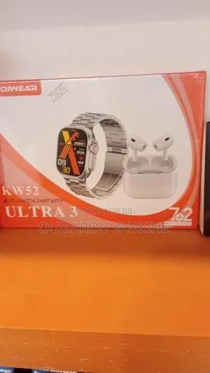 Ultra 3kw52