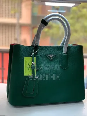 Sac Prada 30cm