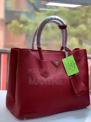 Sac Prada 30cm