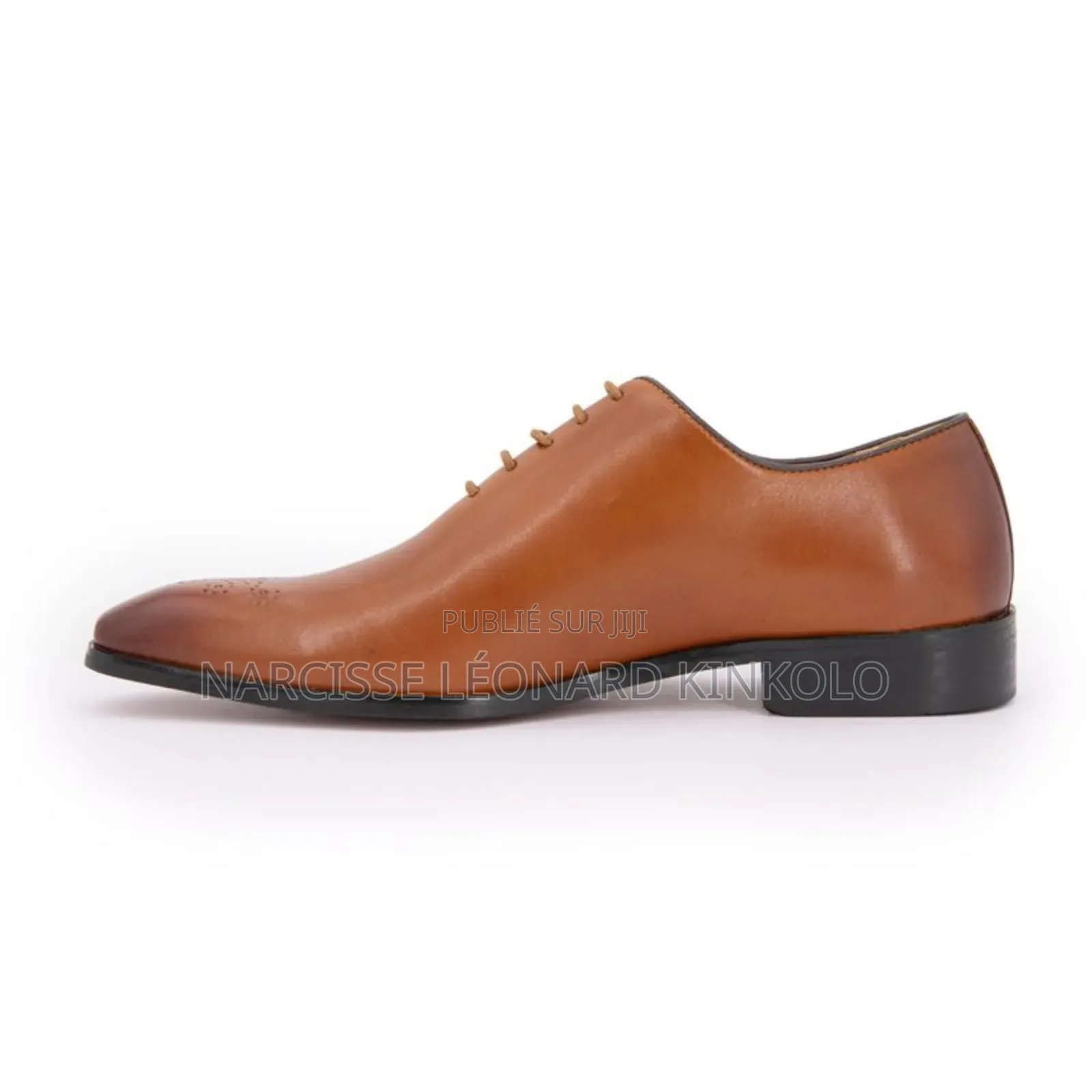Chaussures