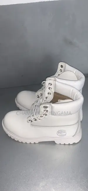 Timberland