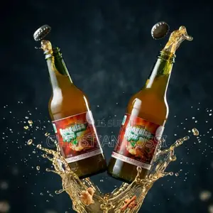 Jus Bonguisa Ngai