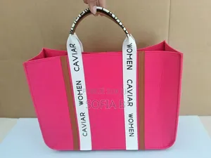 Sac Fourre Tout
