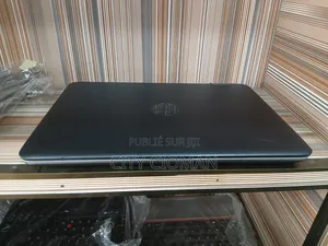 Nouveau HP ProBook 640 G2 8GB Intel Core i5 HDD+SSD 500GB