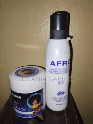 Tinturas Pour Vos Cheveux De Bonnes Qualités