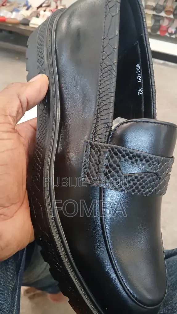 Mocassins Neuf À Vendre À 22000