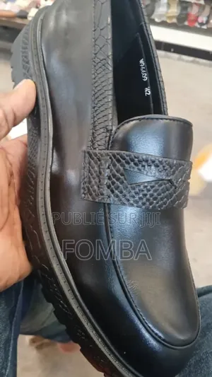 Mocassins Neuf À Vendre À 22000