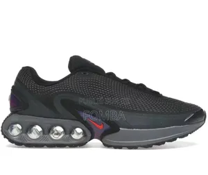 Basket Nike Dn Neuf À 15000 Négociable