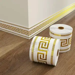 Ruban Décoratif Adhésif À Brazzaville