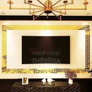 Ruban Décoratif Adhésif À Brazzaville
