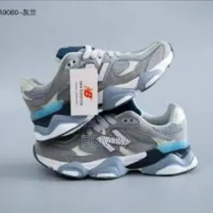 New Balance Neuf À Vendre