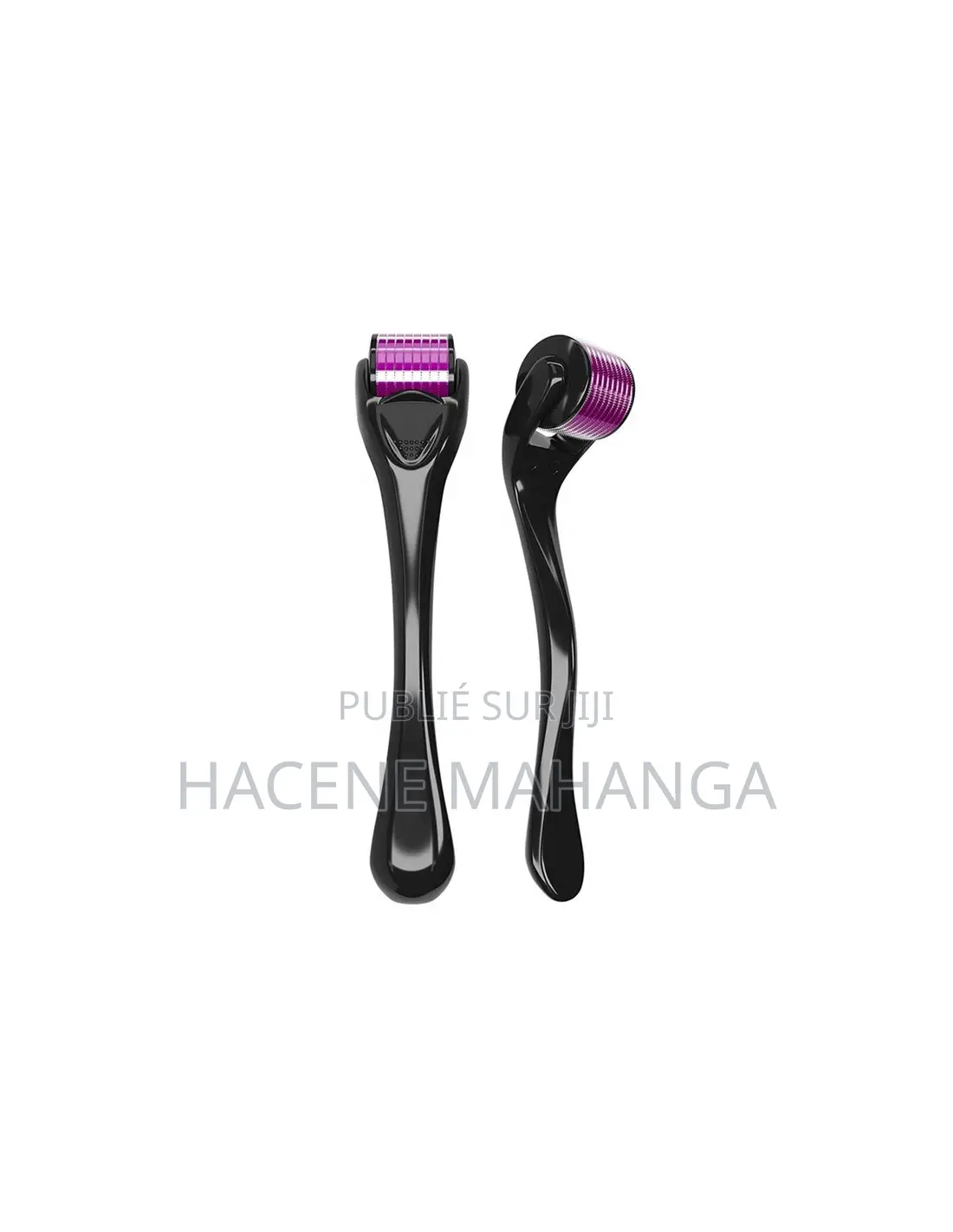 Derma Roller