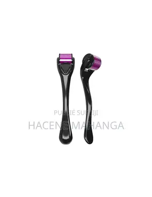 Derma Roller