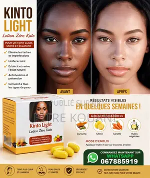 Kinto Light Meilleur Allié Contre Les Taches