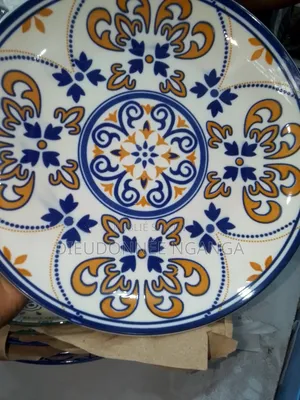 Article À Vendre