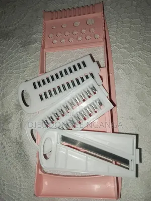 Article À Vendre