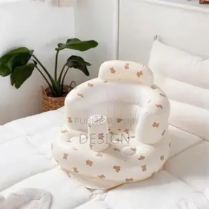 Fauteuil Gonflable Bébé