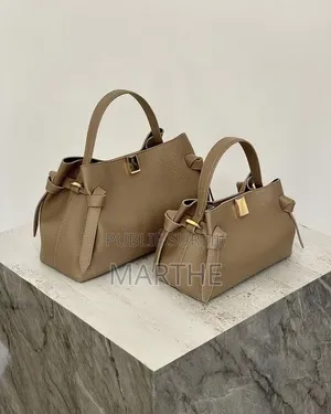 Yuzefi Sacs