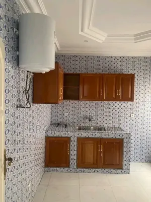 4chbre Villa dans Brayann Ngoma, Ngoyo à Louer