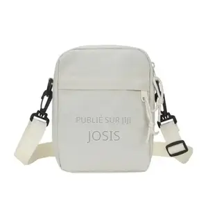 Sac Bandoulière Homme