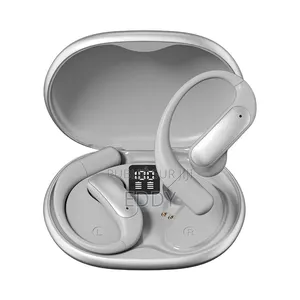 Écouteur Bluetooth Sans Fil