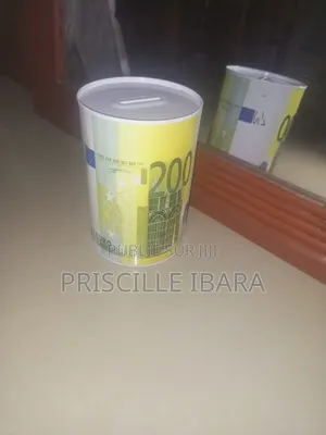 Caisse d'Épargne