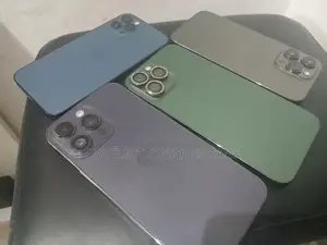Apple iPhone 11 64 GB Argenté