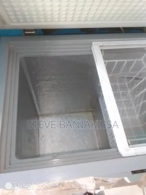 Congélateur À Vendre Contacter Ce Numéro