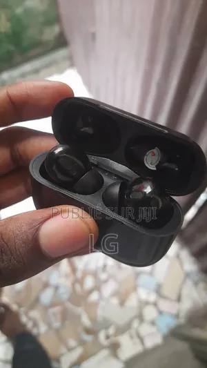 Airpod TWS Chargeur Type C