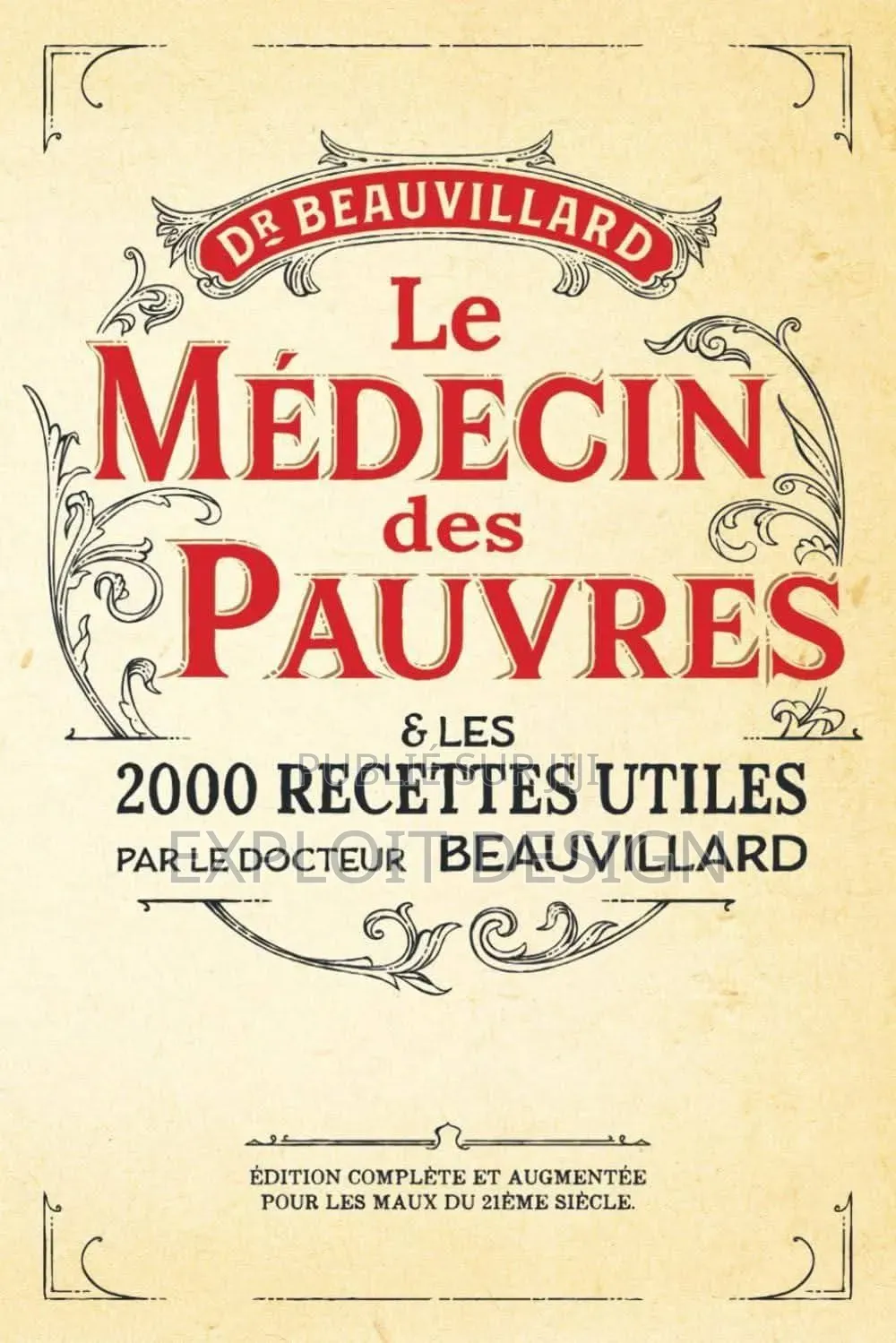 6 Livres Secrets À Lire Absolument