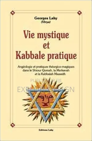 6 Livres Secrets À Lire Absolument