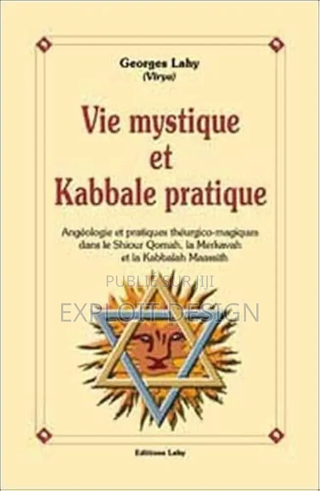 6 Livres Secrets À Lire Absolument