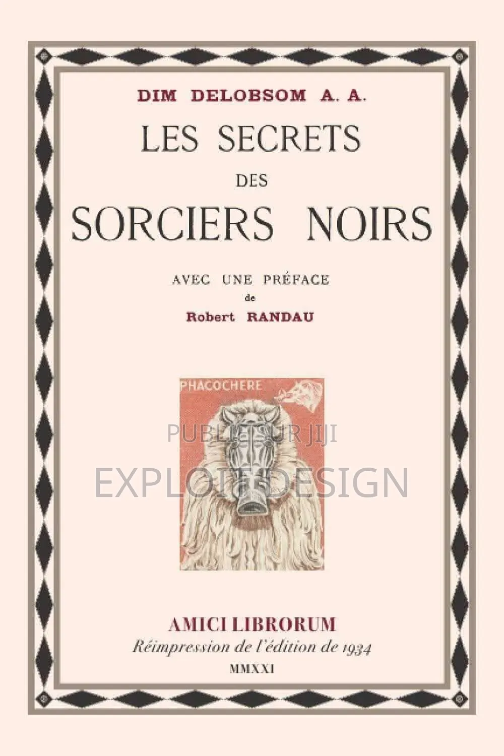 6 Livres Secrets À Lire Absolument