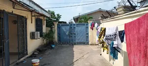 Parcelle Commercial a Vendre Quartier Faubourg