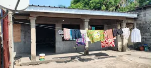 Parcelle Commercial a Vendre Quartier Faubourg