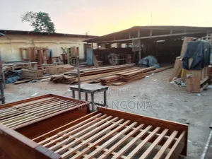 Parcelle a Vendre Sup 600m2 Quartier Grand Marché 2eme Parcelle