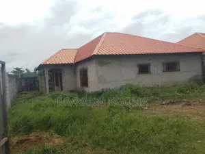 Parcelle a Vendre en Cours Définition