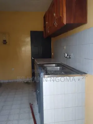 Mise en Vente Des Appartements