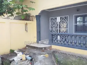 Mise en Vente Des Appartements