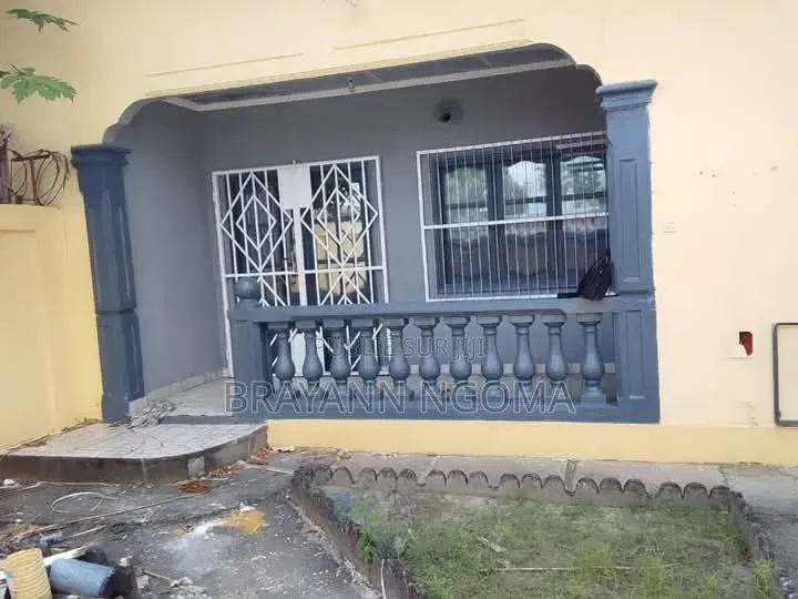 Mise en Vente Des Appartements