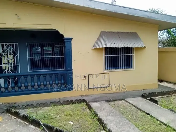 Mise en Vente Des Appartements