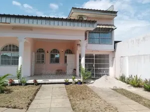 Villa en Vente Quartier Centre Ville