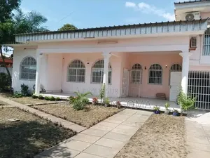 Villa en Vente Quartier Centre Ville