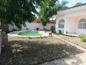 Villa en Vente Quartier Centre Ville