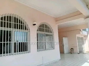 Villa en Vente Quartier Centre Ville