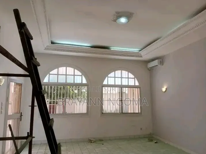 Villa en Vente Quartier Centre Ville
