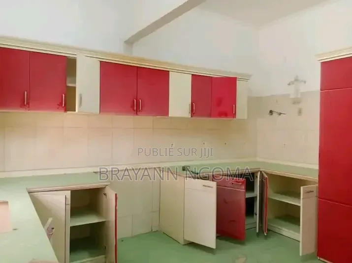 Villa en Vente Quartier Centre Ville