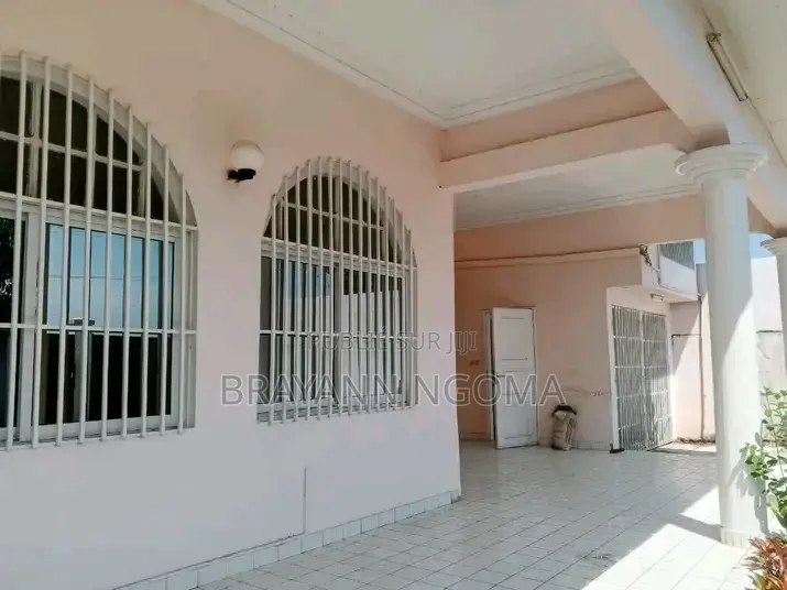 Villa en Vente Quartier Centre Ville